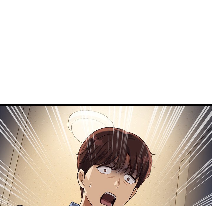 My Other Girlfriend - Chapter 3 [photo 212] - MangaPorn