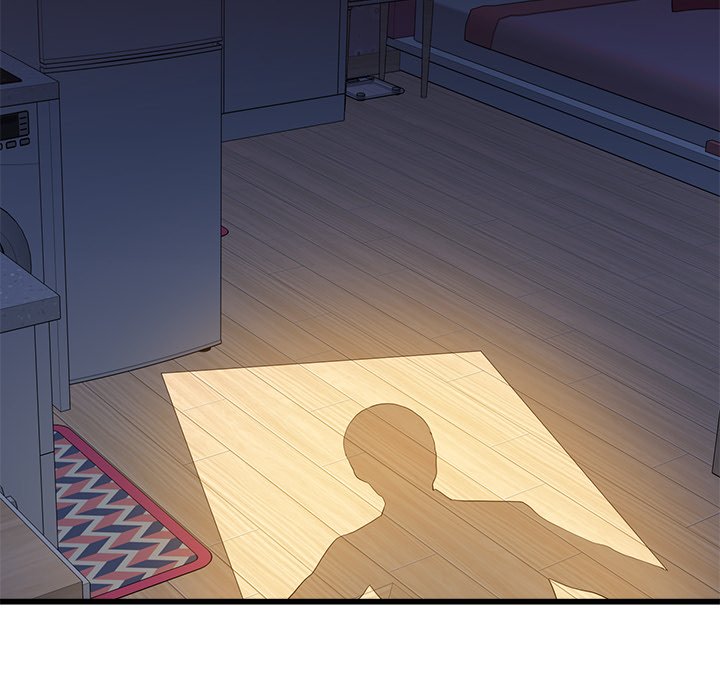 My Other Girlfriend - Chapter 3 [photo 215] - MangaPorn