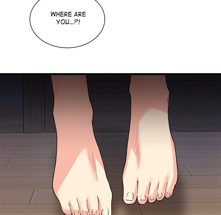 My Other Girlfriend - Chapter 3 [photo 224] - MangaPorn