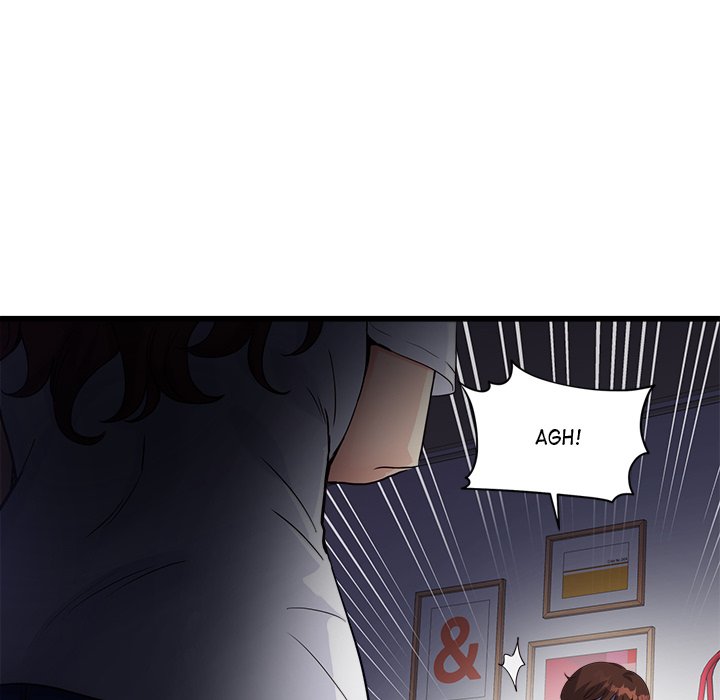 My Other Girlfriend - Chapter 3 [photo 226] - MangaPorn