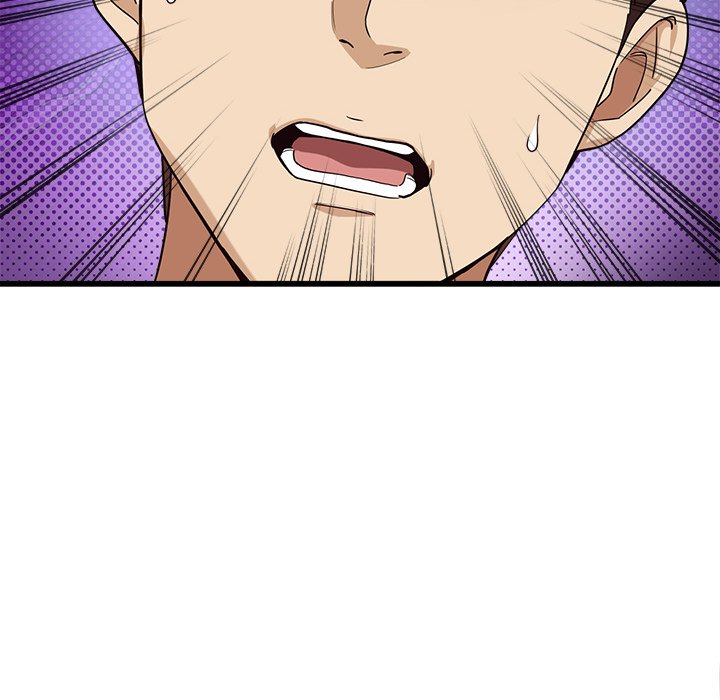 My Other Girlfriend - Chapter 3 [photo 230] - MangaPorn