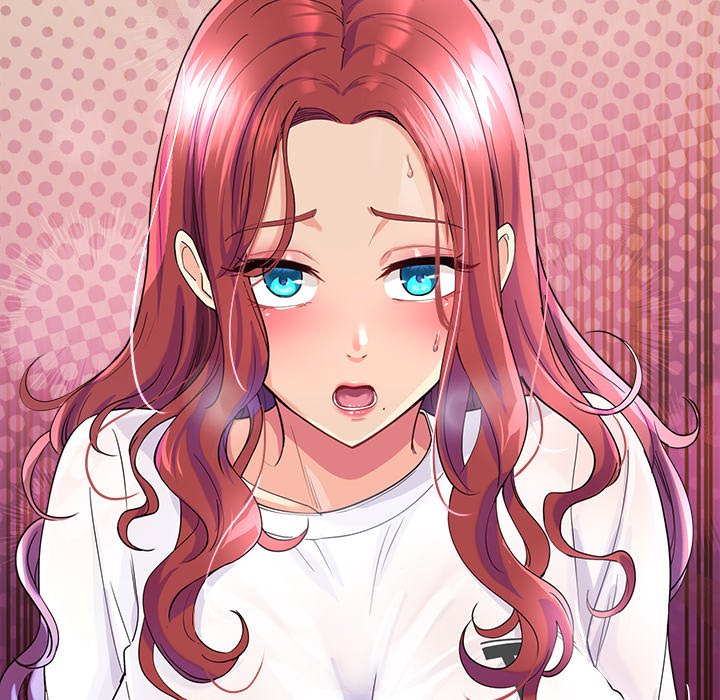 My Other Girlfriend - Chapter 3 [photo 234] - MangaPorn