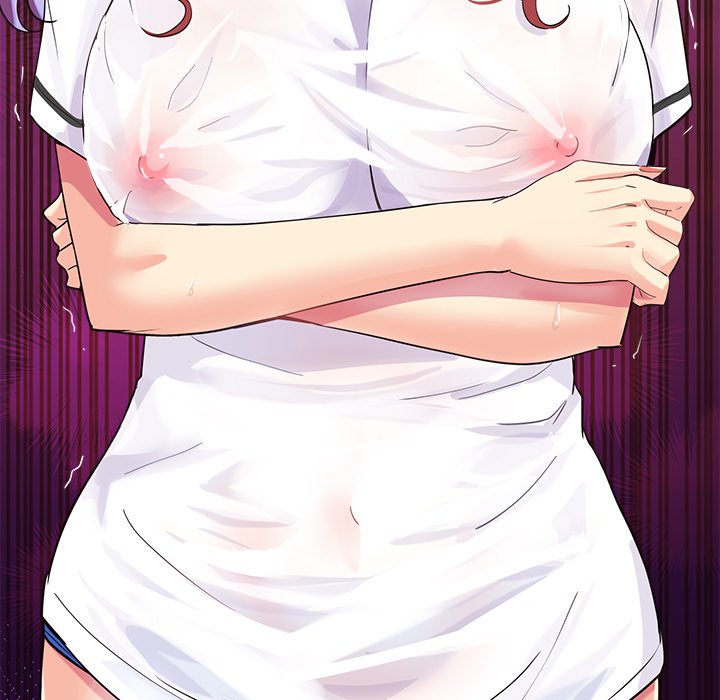 My Other Girlfriend - Chapter 3 [photo 235] - MangaPorn