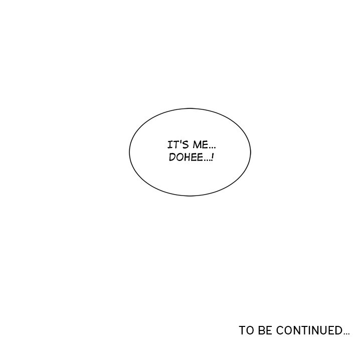 My Other Girlfriend - Chapter 3 [photo 237] - MangaPorn