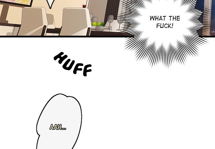 My Other Girlfriend - Chapter 3 [photo 3] - MangaPorn