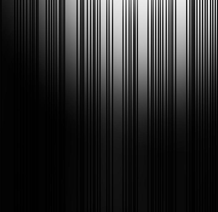 My Other Girlfriend - Chapter 3 [photo 55] - MangaPorn