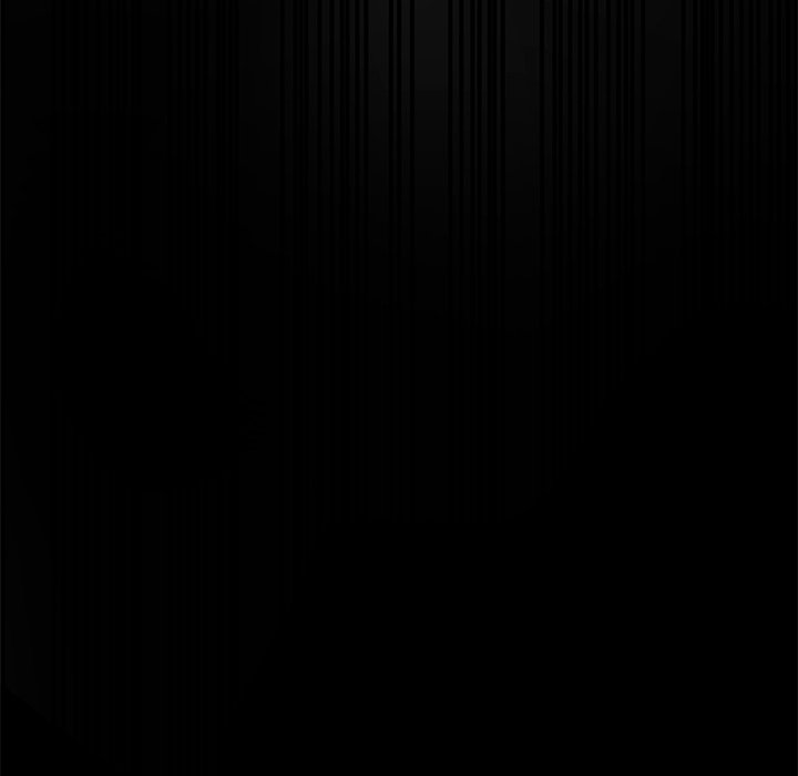 My Other Girlfriend - Chapter 3 [photo 56] - MangaPorn