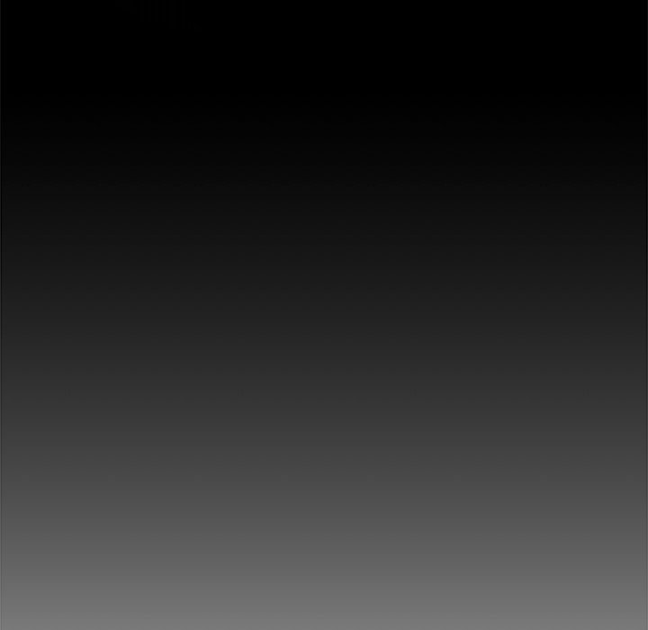 My Other Girlfriend - Chapter 3 [photo 57] - MangaPorn