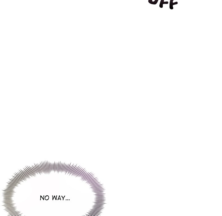 My Other Girlfriend - Chapter 3 [photo 6] - MangaPorn