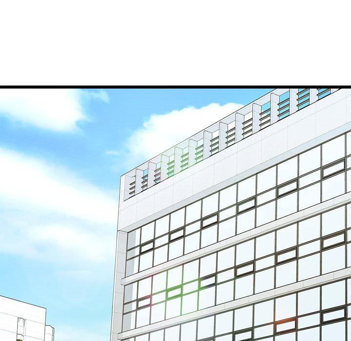 My Other Girlfriend - Chapter 3 [photo 60] - MangaPorn