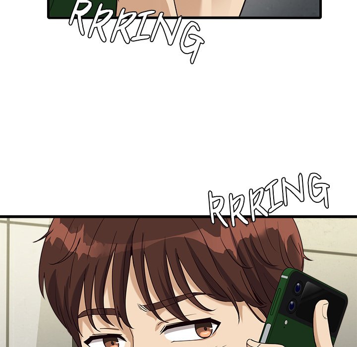 My Other Girlfriend - Chapter 3 [photo 63] - MangaPorn