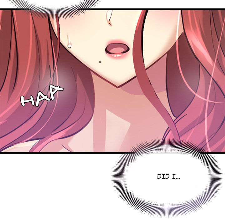 My Other Girlfriend - Chapter 3 [photo 7] - MangaPorn