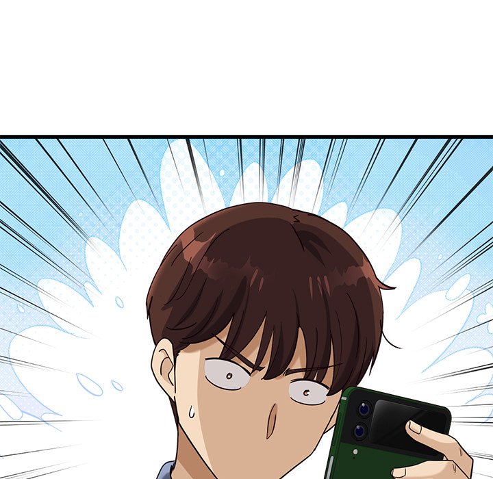 My Other Girlfriend - Chapter 3 [photo 78] - MangaPorn