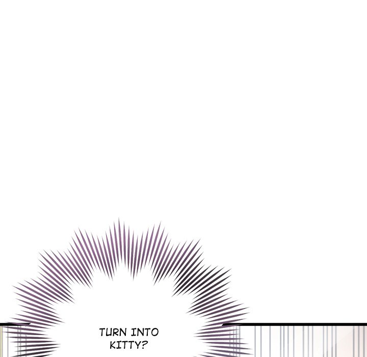 My Other Girlfriend - Chapter 3 [photo 8] - MangaPorn