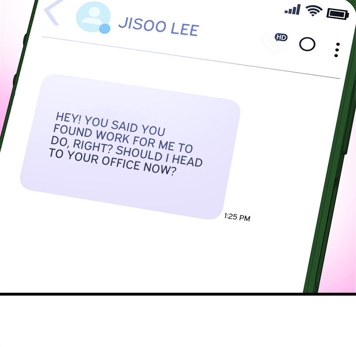 My Other Girlfriend - Chapter 3 [photo 81] - MangaPorn