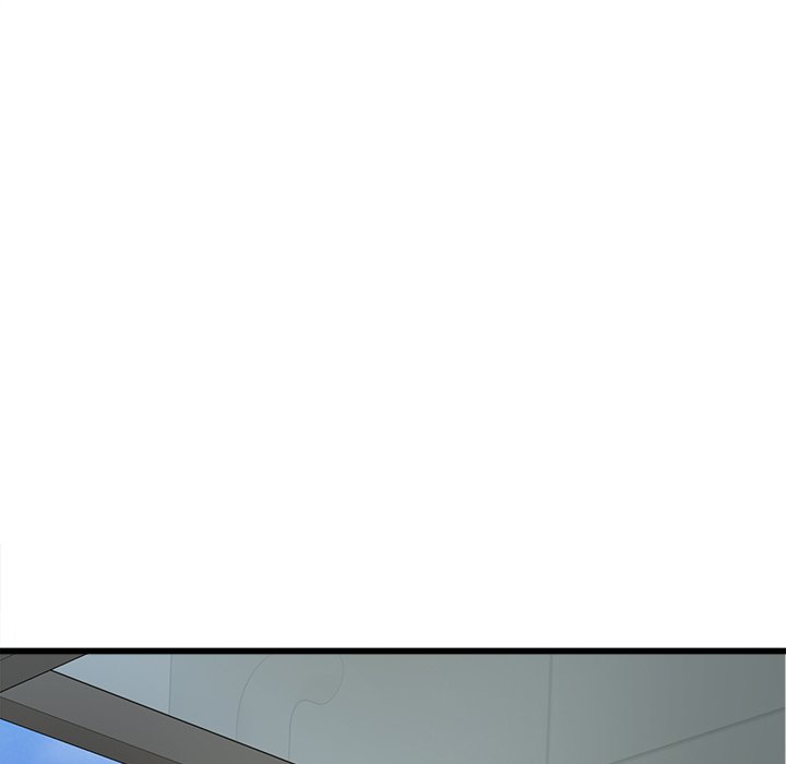 My Other Girlfriend - Chapter 3 [photo 82] - MangaPorn