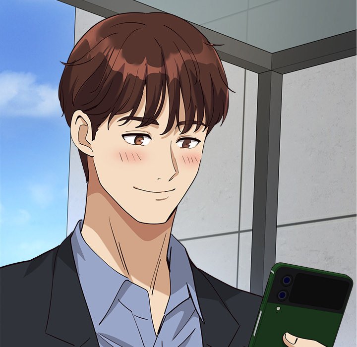 My Other Girlfriend - Chapter 3 [photo 83] - MangaPorn