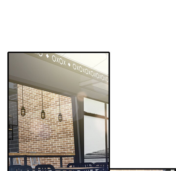 My Other Girlfriend - Chapter 3 [photo 87] - MangaPorn