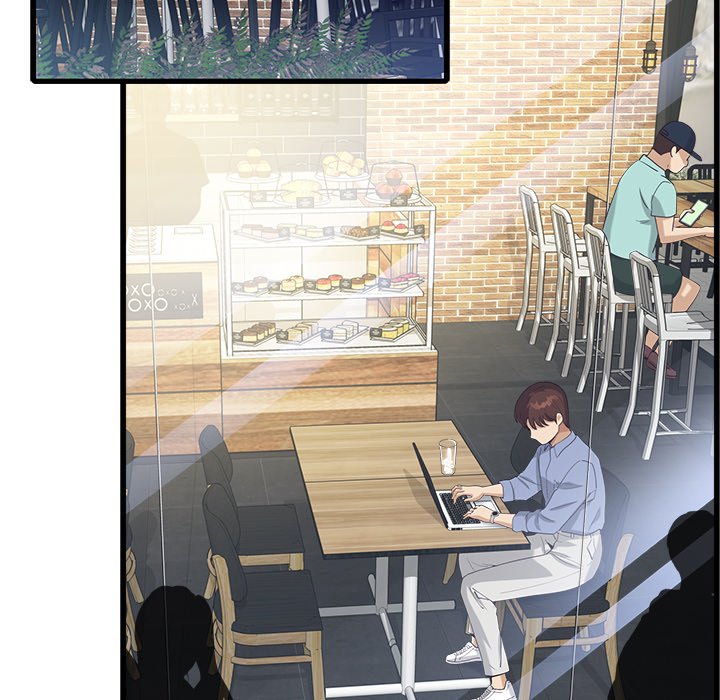 My Other Girlfriend - Chapter 3 [photo 88] - MangaPorn