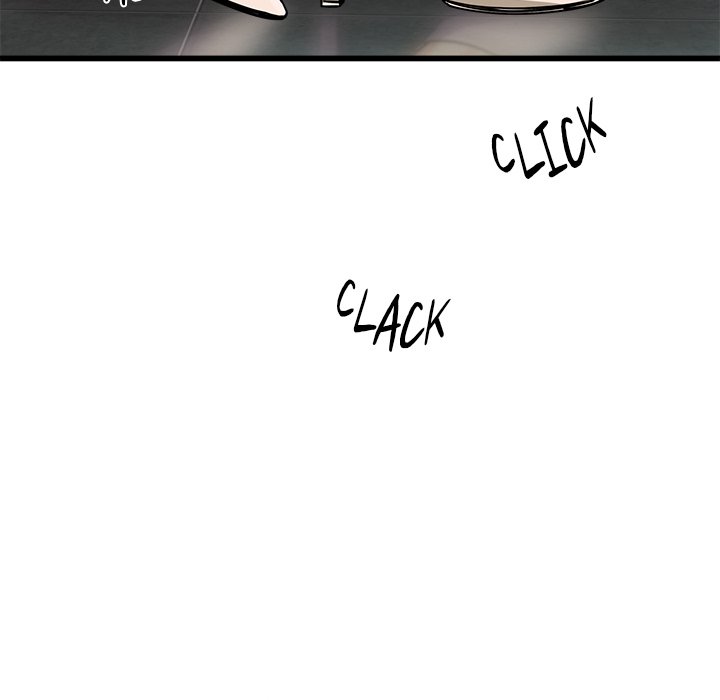 My Other Girlfriend - Chapter 3 [photo 91] - MangaPorn