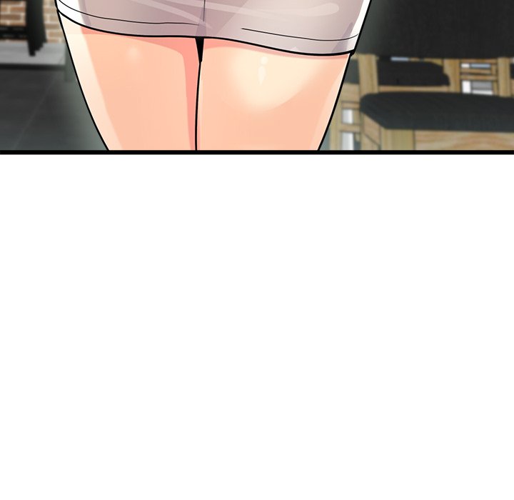 My Other Girlfriend - Chapter 3 [photo 94] - MangaPorn