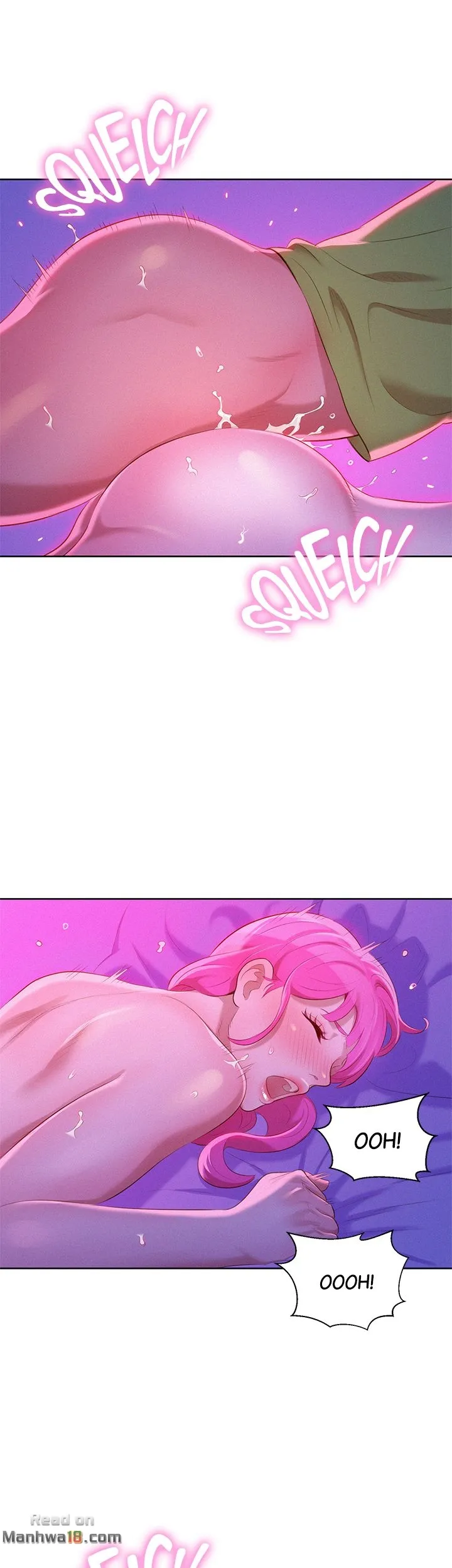 What Do You Take Me For? - Chapter 16 [photo 24] - MangaPorn