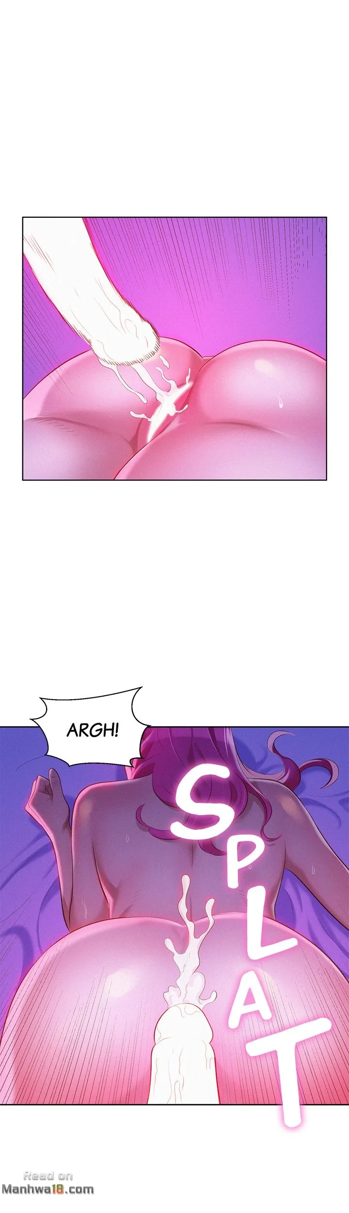 What Do You Take Me For? - Chapter 16 [photo 27] - MangaPorn