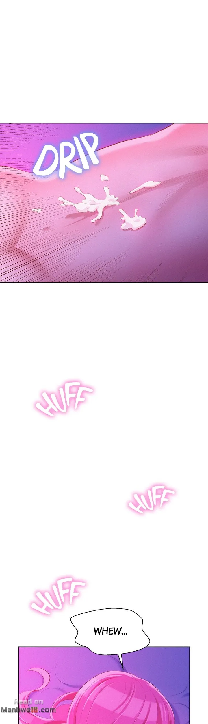 What Do You Take Me For? - Chapter 16 [photo 29] - MangaPorn