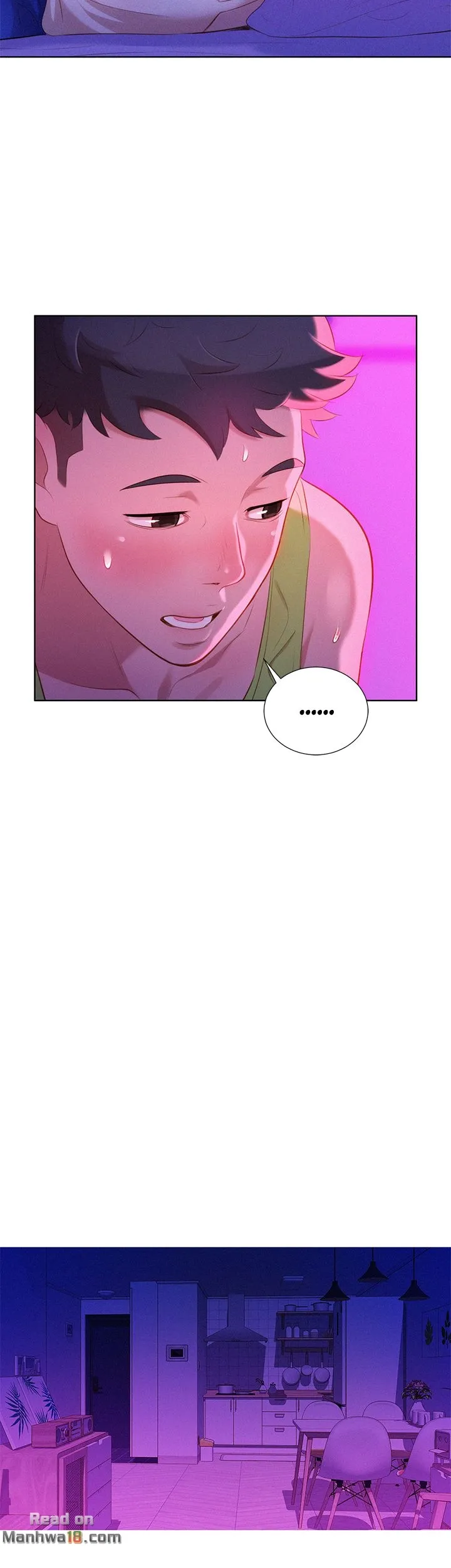 What Do You Take Me For? - Chapter 16 [photo 31] - MangaPorn