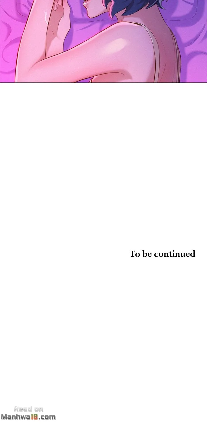 What Do You Take Me For? - Chapter 16 [photo 38] - MangaPorn