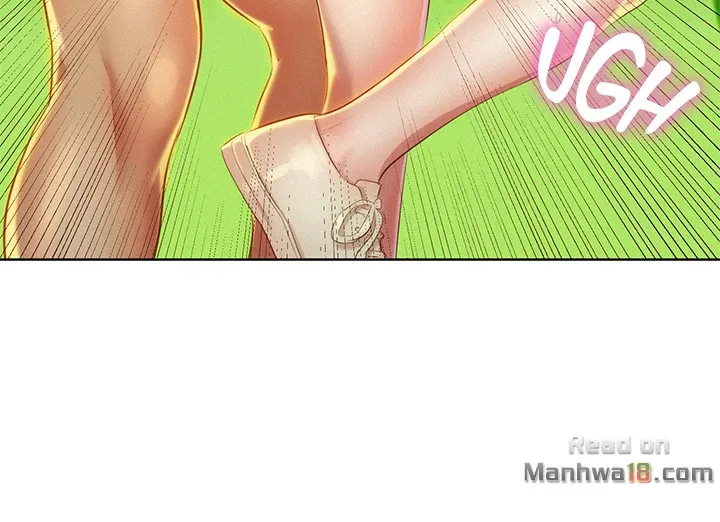 What Do You Take Me For? - Chapter 19 [photo 16] - MangaPorn