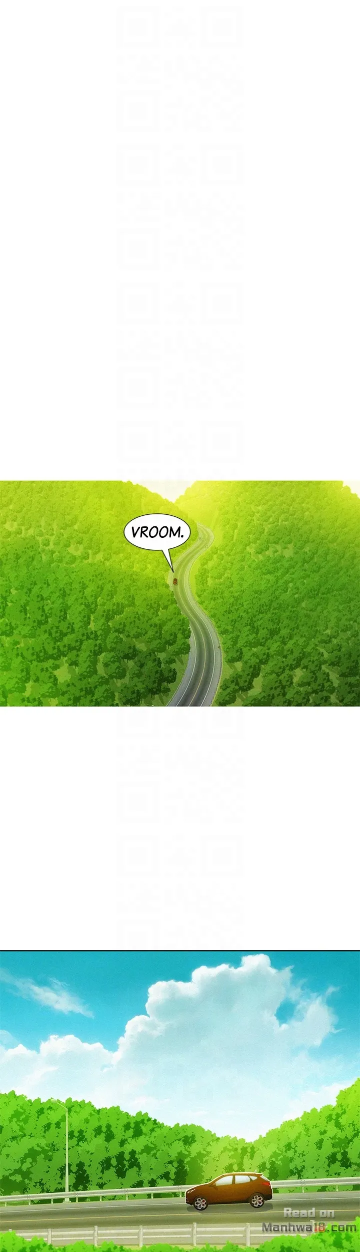 What Do You Take Me For? - Chapter 19 [photo 23] - MangaPorn