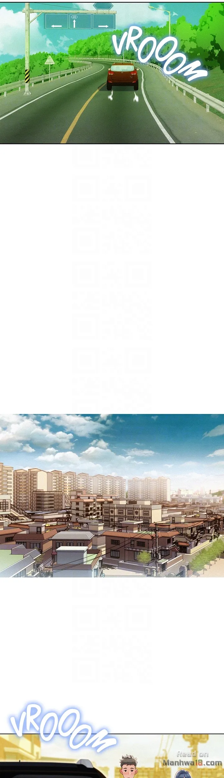 What Do You Take Me For? - Chapter 19 [photo 27] - MangaPorn