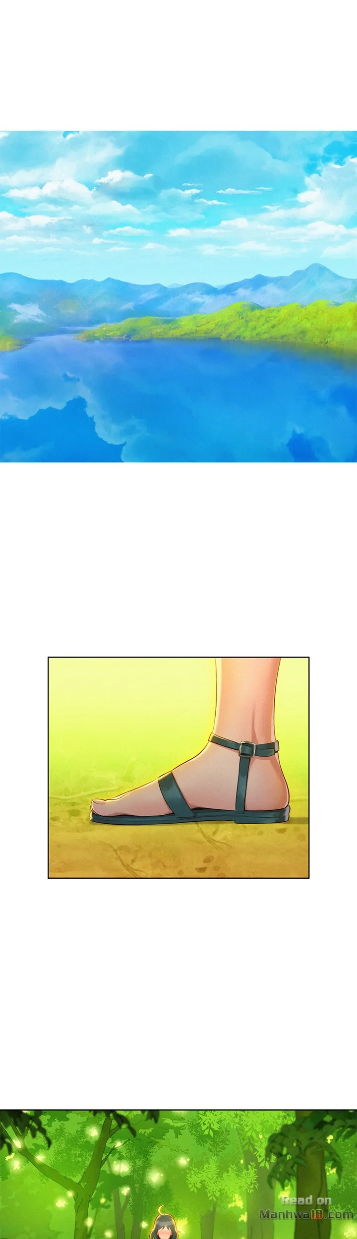 What Do You Take Me For? - Chapter 19 [photo 4] - MangaPorn