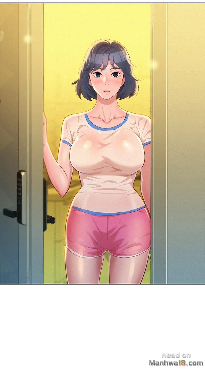 What Do You Take Me For? - Chapter 20 [photo 2] - MangaPorn