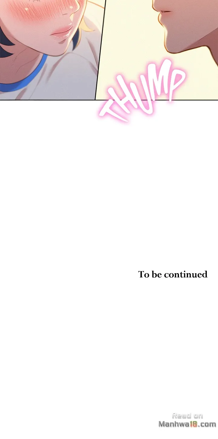 What Do You Take Me For? - Chapter 20 [photo 36] - MangaPorn