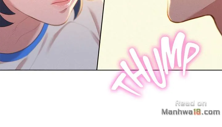 What Do You Take Me For? - Chapter 21 [photo 2] - MangaPorn