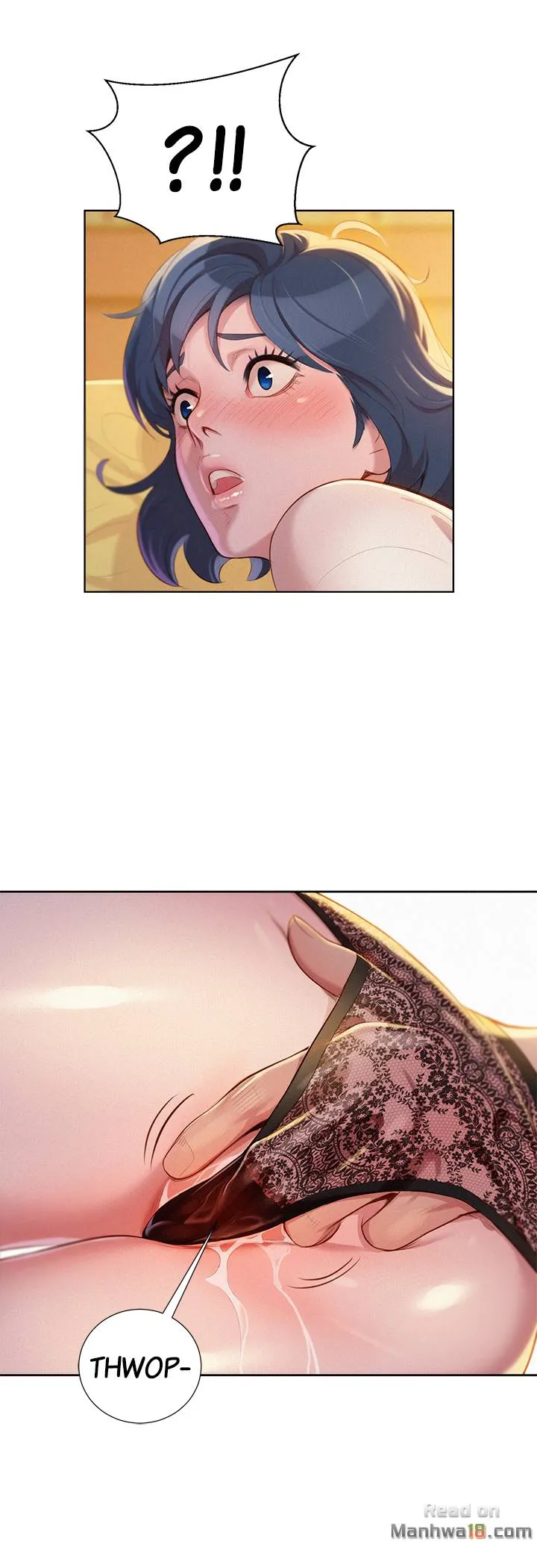 What Do You Take Me For? - Chapter 21 [photo 22] - MangaPorn