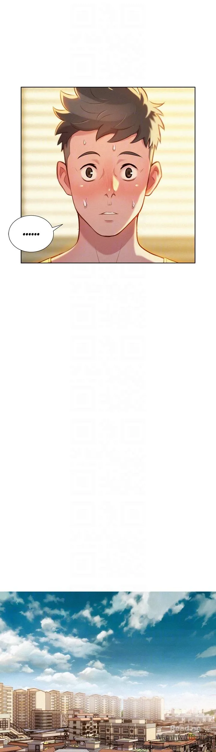 What Do You Take Me For? - Chapter 21 [photo 27] - MangaPorn