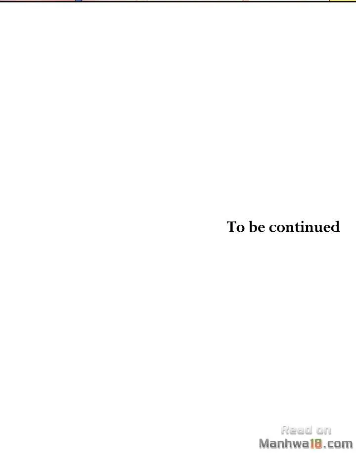 What Do You Take Me For? - Chapter 21 [photo 34] - MangaPorn