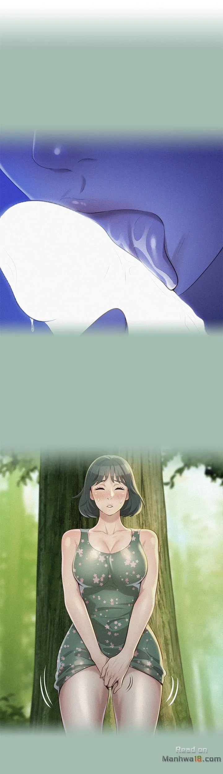 What Do You Take Me For? - Chapter 22 [photo 13] - MangaPorn