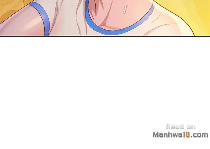 What Do You Take Me For? - Chapter 22 [photo 2] - MangaPorn