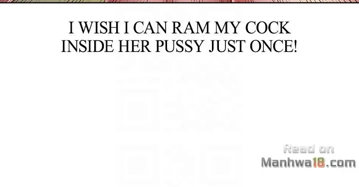 What Do You Take Me For? - Chapter 22 [photo 27] - MangaPorn