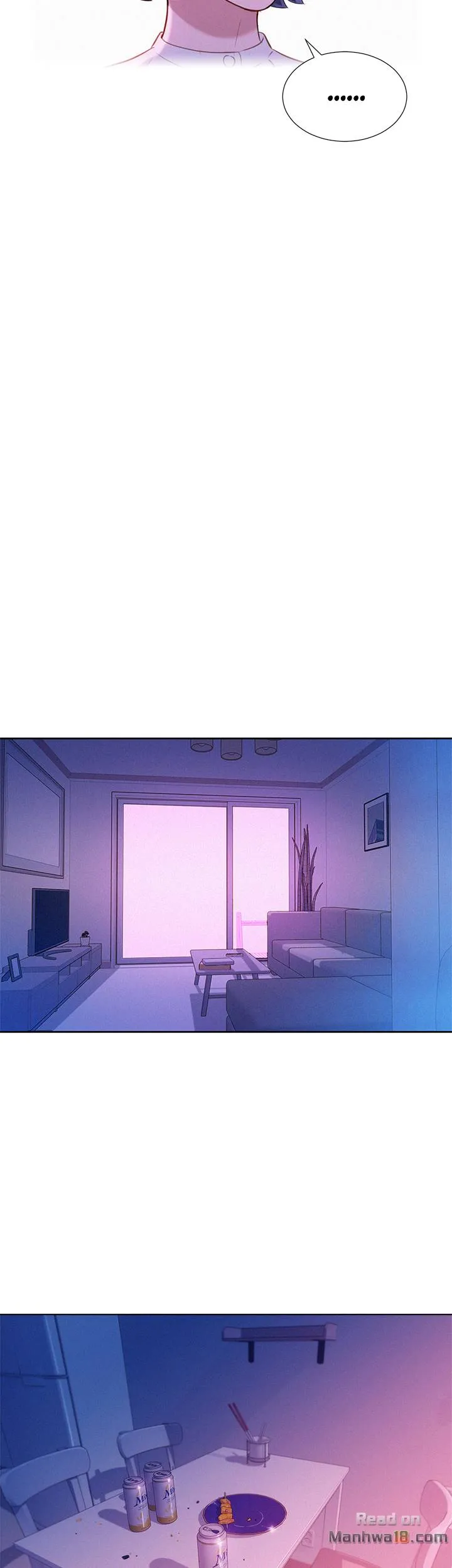 What Do You Take Me For? - Chapter 22 [photo 33] - MangaPorn