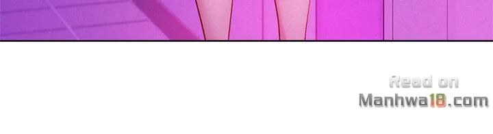 What Do You Take Me For? - Chapter 23 [photo 2] - MangaPorn