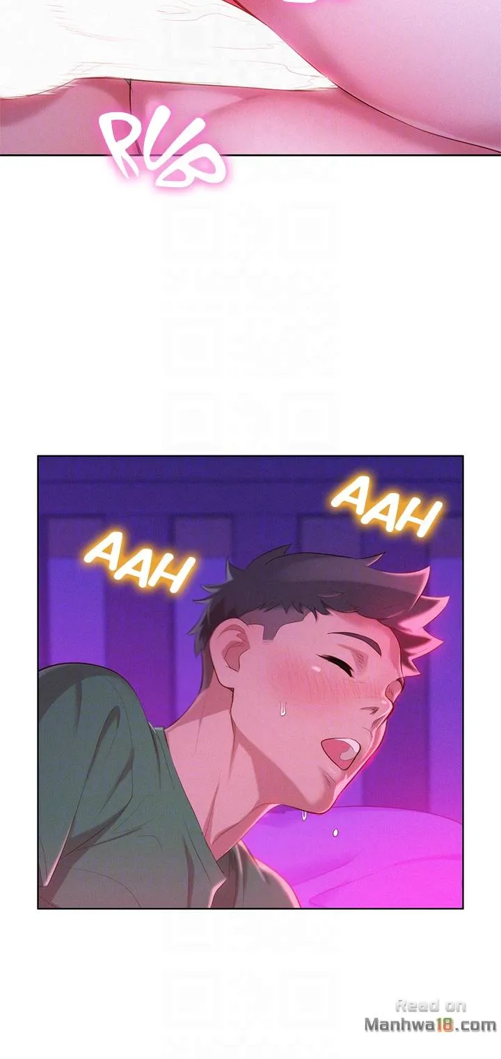 What Do You Take Me For? - Chapter 23 [photo 35] - MangaPorn