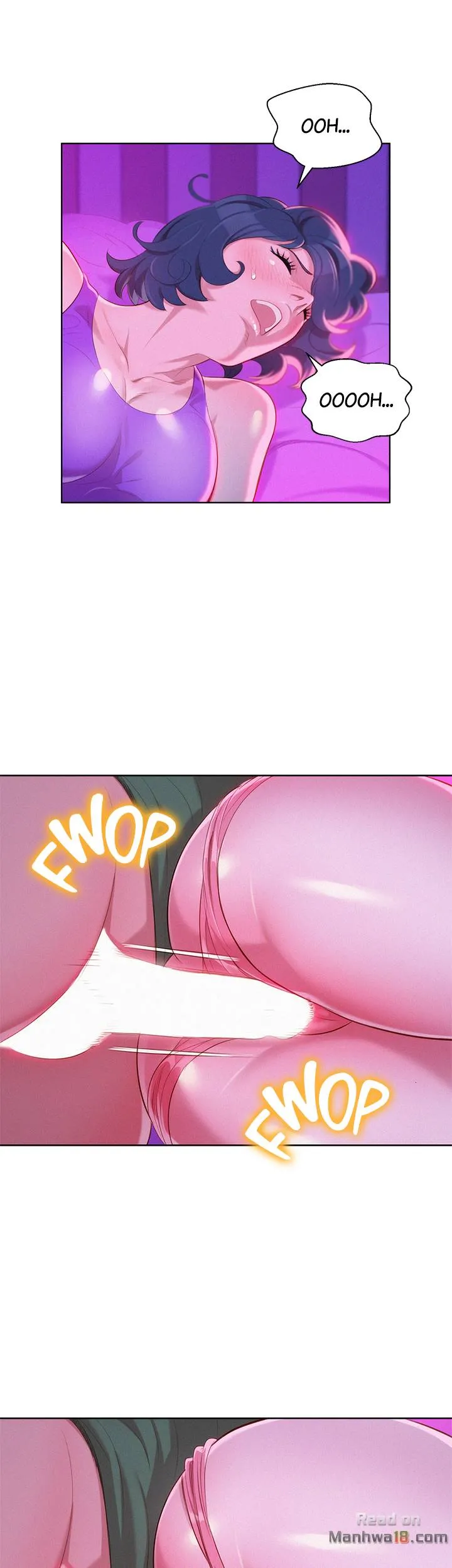 What Do You Take Me For? - Chapter 23 [photo 36] - MangaPorn