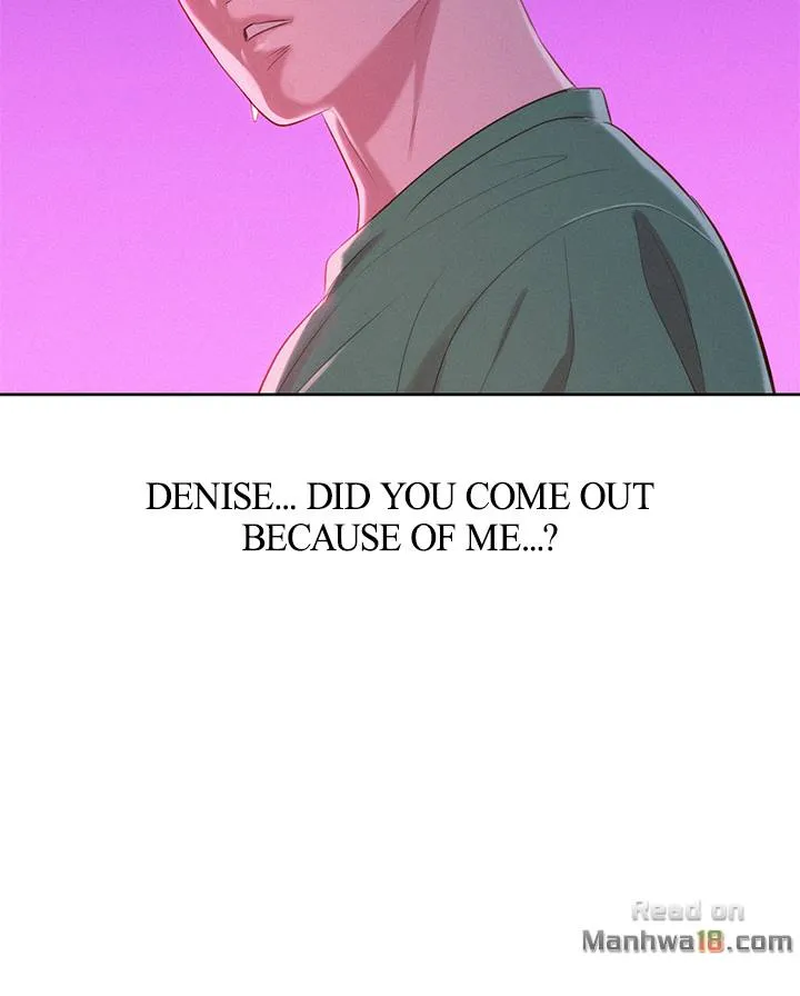 What Do You Take Me For? - Chapter 23 [photo 5] - MangaPorn