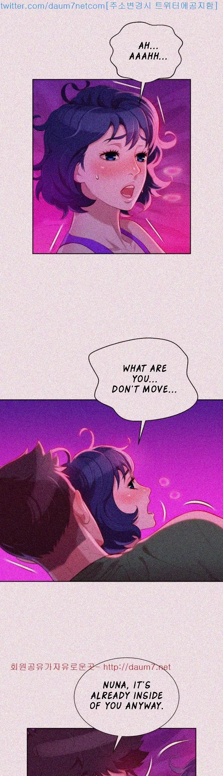 What Do You Take Me For? - Chapter 24 [photo 10] - MangaPorn