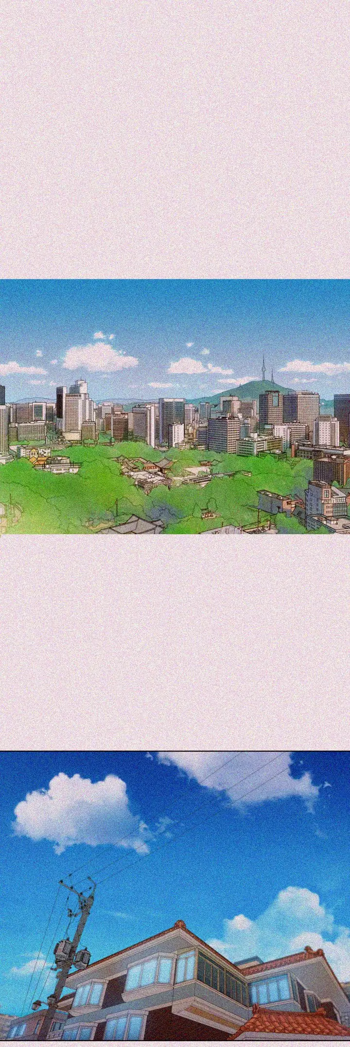 What Do You Take Me For? - Chapter 25 [photo 27] - MangaPorn